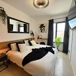 Casa Vikingo With Optional Hot Tub