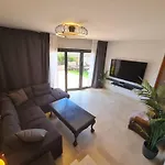 Casa Vikingo With Optional Hot Tub *