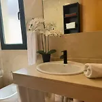 Casa Vikingo With Optional Hot Tub *