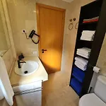 Prázdninový dům Casa Vikingo With Optional Hot Tub Mogán