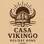 Casa Vikingo With Optional Hot Tub Prázdninový dům