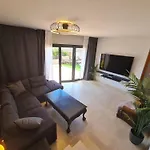 Casa Vikingo With Optional Hot Tub Prázdninový dům *