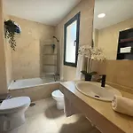 Casa Vikingo With Optional Hot Tub * Mogán