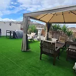 Casa Vikingo With Optional Hot Tub Mogán
